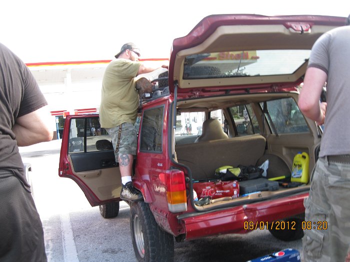 2012-Sep-01HGR4X4_Richloam 025